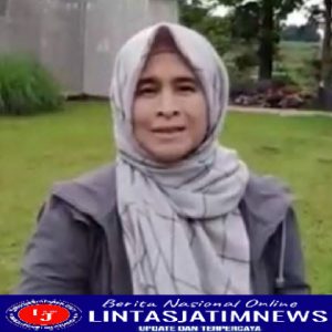 Neno Warisman : STIQSI Al Ishlah Menelurkan Sarjana Sarjana Al-Qur’an