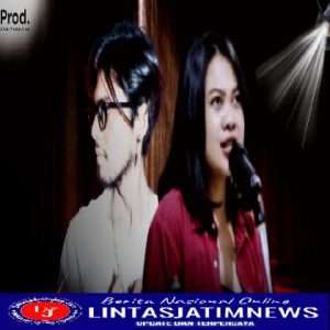 Duo Sepupu Rilis Lagu Tentang Waktu dari Karya Musisi Legend Amir Roez