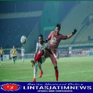 Motivasi Keluarga Tambah Kepercayaan Dir