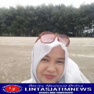 Hari Anti Narkoba Internasional 2022, Perempuan Tuban Bicara Tentang Perlawanan Terhadap Narkoba