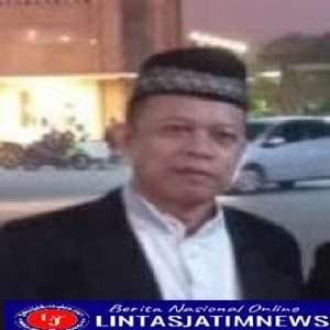 LAZISMU Babat Lamongan Siap Menerima dan Menyalurkan Hewan Qurban