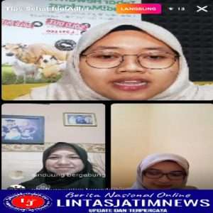 Kiat-Kiat Konsumsi Daging Agar Terhindar Dari Segala Penyakit