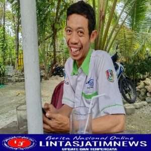 Pendamping PKH Tuban Bicara Persoalan Kekerasan dan Perlindungan Terhadap Anak