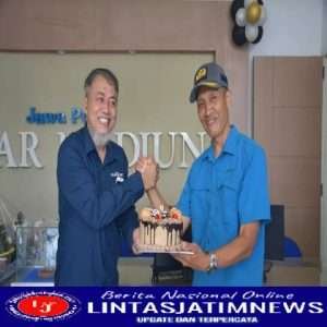 Ada Cerita Seleksi Akmil di Balik Kedekatan 2 Sahabat Ini