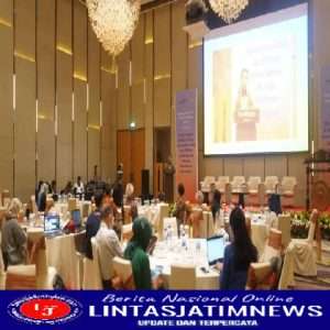 BKKBN Sikapi Jumlah 8 Miliar Penduduk Dunia dengan PTS