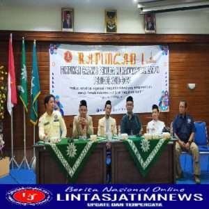 Rapimcab Laren, Rasa Tanwir