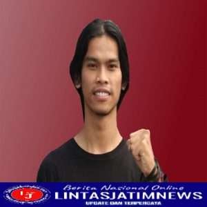 Hari Keadilan Internasional 2022, Pegiat Rumah Baca Api Literasi Bicara Tentang Keseimbangan HAM