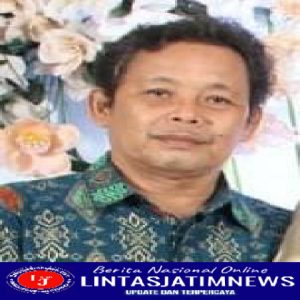 HW, IPM dan Tapak Suci Harus Eksis di Lingkungan Sekolah Madrasah Muhammadiyah