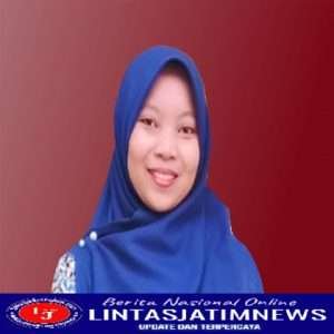 Perlunya Membentuk Karakter Keadilan Dalam Kehidupan Sehari-hari