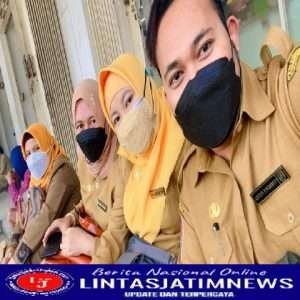 Menyikapi Kekerasan Seksual Terhadap Perempuan dan Anak di Hari Keadilan Internasional