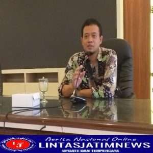 Direktur Aksi Solidaritas Umat Bicara Terkait Kekerasan Terhadap Perempuan Dan Anak