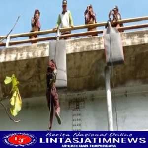 112 Anggota Saka Wira Kartika Angkatan VIII Kodim 0728/Wonogiri, Ditempa Ketrampilan Uji Krida