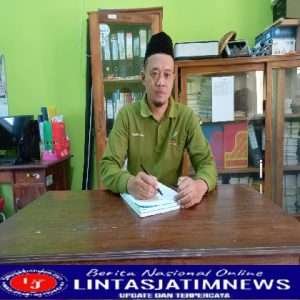 Direktur Aksi Solidaritas Umat Apresiasi Kinerja Polri  Dengan Adanya Otopsi Ulang Jenazah Brigadir J