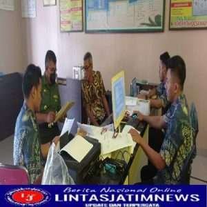 Kapten CPM  Sayana : Cegah Stunting Untuk Masa Depan Anak yang Lebih Baik