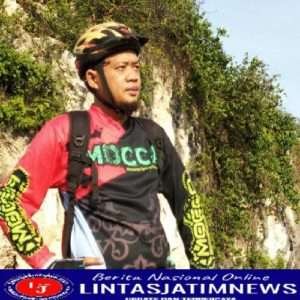 Prihatin Kasus Pencabulan Santriwati di Tuban, Direktur Aksi Solidaritas Umat : Aparat Harus Bertindak Tegas