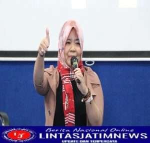 Cara Sukses dan Strategi Perang Konten Menjadi Spesialis Media Sosial