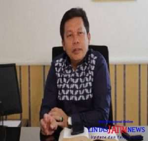 Lemkapi Minta Seluruh Pihak Tak Berspekulasi Soal Luka Brigadir J
