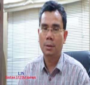 Hasil Survei LSI Terkait Kepercayaan Masyarakat kepada Penegak Hukum Polri Masih Peringkat Tertinggi