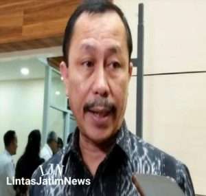 Komnas HAM: Jangan Ada Informasi yang Ditambah-tambah di Masyarakat