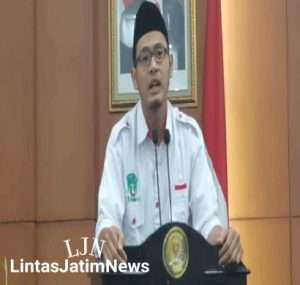 KAMMI Minta Publik Percaya Kerja Timsus dan Komnas HAM Dalam Mengungkap Kasus Tewasnya Brigadir “J”