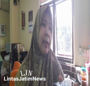 Pemkot Surabaya Kembali meraih Penghargaan Kota Layak Anak Katagori Utama