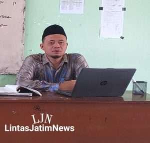 Tuban Kembali Mendapat Penghargaan KLA 2022 Dapat Apresiasi dari Aksi Solidaritas Umat
