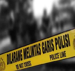 Psikolog Minta Publik Tahan Opini Terkait Tewasnya Brigadir “J”