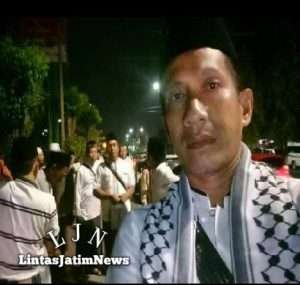 Mbah Gatot Yakin Babak Baru Kasus Brigadir Yoshua Akan Terungkap Yang Sebenarnya