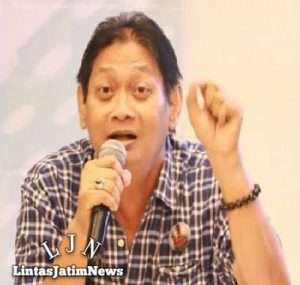Penanganan Kasus Brigadir “J”, Peneliti Senior BRIN Minta Publik Percayakan Timsus Bentukan Kapolri