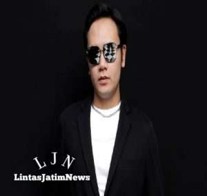 Jadi Project Perdana Metronom Musik, Adryan Nathanael Rilis Lagu “Hilang”
