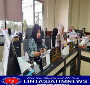 Komisi D Dorong Dispendik Masifkan Sosialisasi SE Diskresi PTM Terbaru ke Sekolah