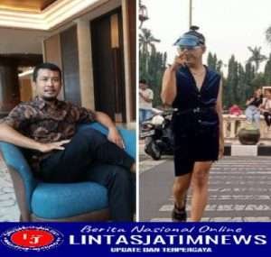 Aktivis Kritik Tuban Fashion Week  Tontonan yang Kurang Mendidik untuk Masyarakat