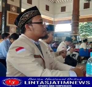 Mengecam Keras Aksi LGBT di Tuban Fashion Week