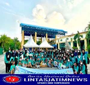 Dompet Dhuafa Ajak Ratusan Yatim Eduwisata Di Ancol Dalam Ragam Program Kebaikan Yatim Nusantara