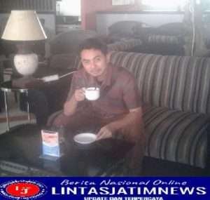 Minum Kopi di Pagi Hari Saat Perut Kosong, Apakah Tidak Baik ????