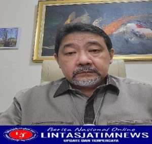 FS Tersangka, Kapolri Lulus Ujian Terberat