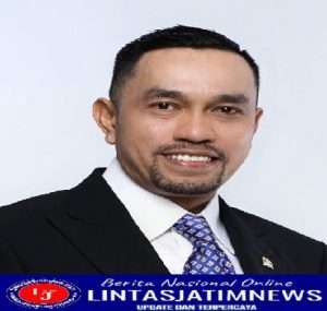 Beri Apresiasi Kinerja Polri,Komisi III DPR RI : Kapolri Tidak Menciderai Hati Nurani Masyarakat