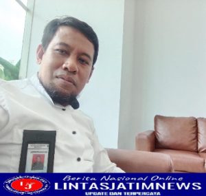 Anak Kurang Perhatian dari Orangtua, Ketua LPA Tuban Bicara