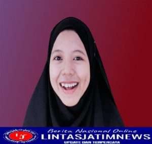 HUT ke-77 RI, Septi: Pentingnya Mengejar Cita-cita Hidup