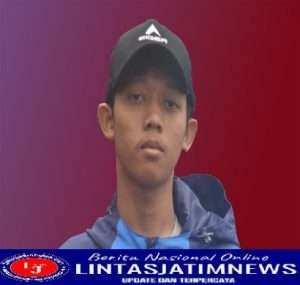 HUT ke-77 RI, Najmi: Pentingnya Mendukung Brand Lokal