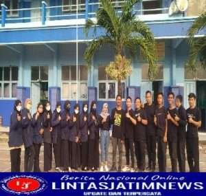 Semarak Dirgahayu HUT RI Ke 77, Pemuda Muhammadiyah Kandangsemangkon Adakan Berbagai Lomba