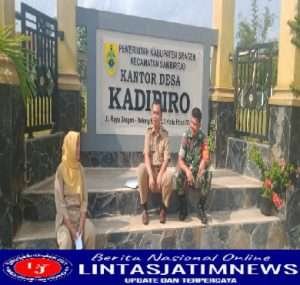 Upaya Pencegahan dan Penanganan Penyakit Mulut dan Kuku (PMK)