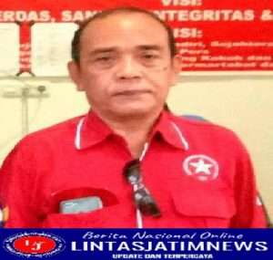 AWDI Apresiasi Polda Jatim Brantas Mafia Judi di Jatim