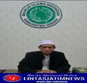 Toga, Tomas  dan Ormas Kabupaten Gresik Dukung Langkah Tegas Kapolri