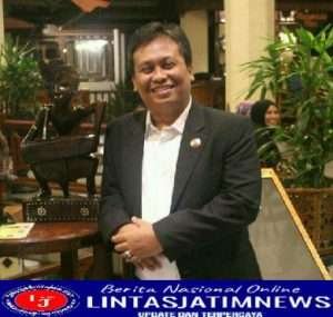 LBH Nurani Adil Buka Layanan Konsultasi Hukum Gratis