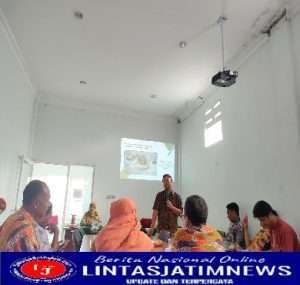 BTM Mulia Babat: Perbaiki Kinerja Karyawan Lewat Pelatihan