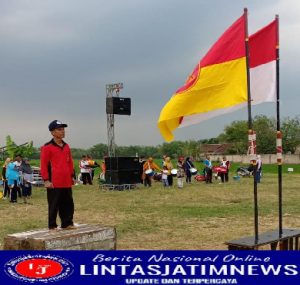 Kwarda HW Bojonegoro Selenggarakan CPA, Begini Persiapannya