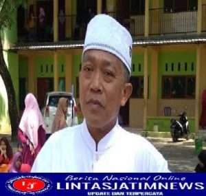 Ketua MUI Bojonegoro Meminta Masyarakat Lebih Bijaksana Menyikapi Pemberitaan yang Menyudutkan Polri