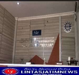 Keistimewaan BTM Mulia Babat untuk Karyawan Baru dan Mahasiswa Magang