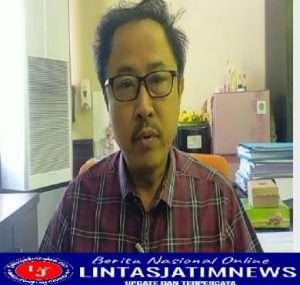 RS Soewandhie Menolak Warga Surabaya saat Berobat, Baktiono protes Keras